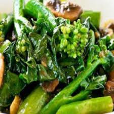 Thai food
